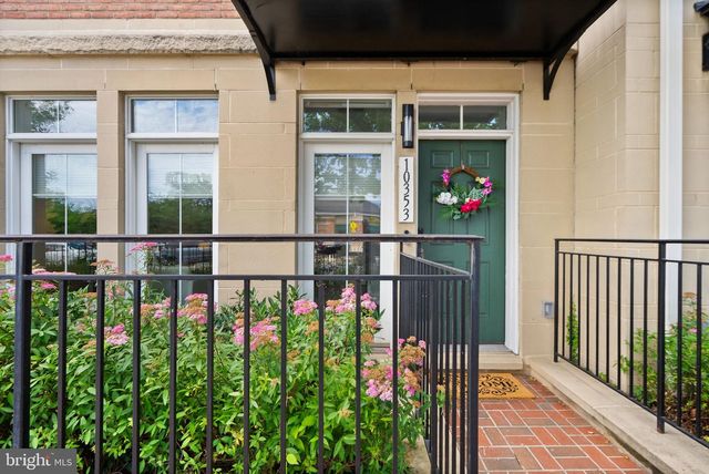 10353 MAIN ST, Fairfax, VA 22030