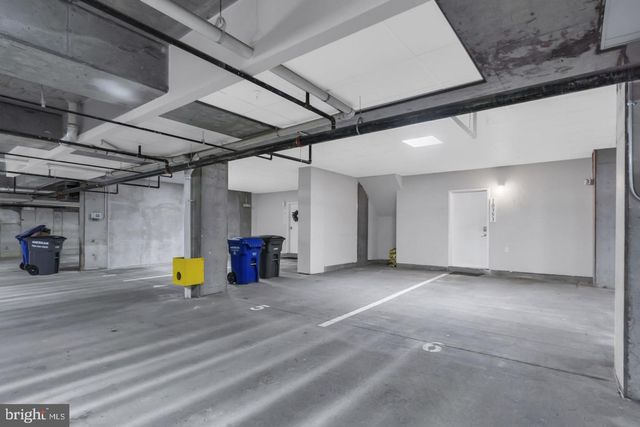 10353 MAIN ST, Fairfax, VA 22030