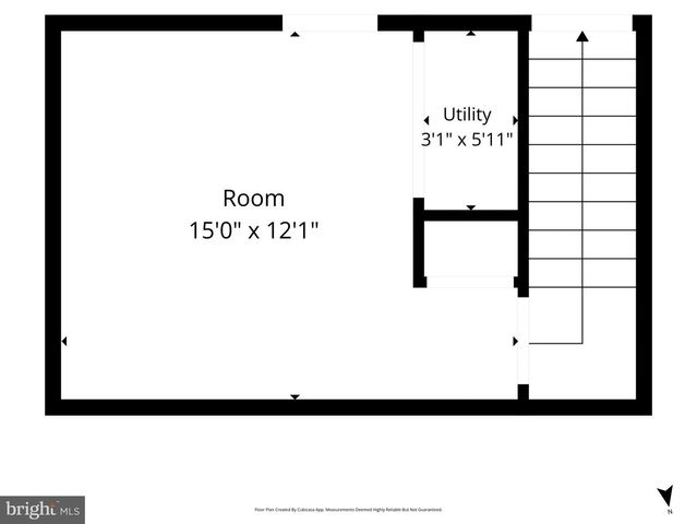 10353 MAIN ST, Fairfax, VA 22030
