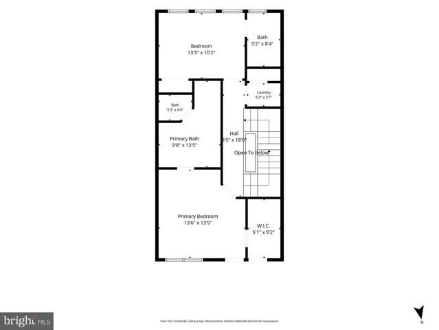 10353 MAIN ST, Fairfax, VA 22030