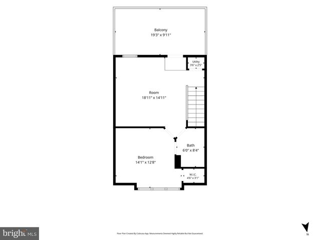 10353 MAIN ST, Fairfax, VA 22030