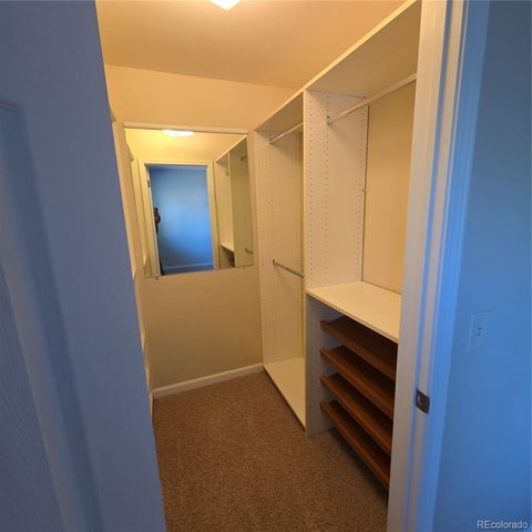 1276 S Biscay Street, Aurora, CO 80017