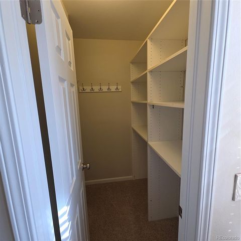 1276 S Biscay Street, Aurora, CO 80017