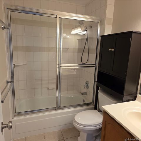 1276 S Biscay Street, Aurora, CO 80017