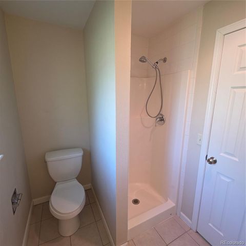 1276 S Biscay Street, Aurora, CO 80017