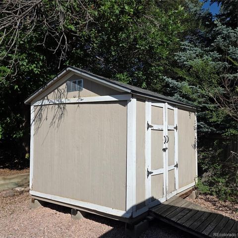 1276 S Biscay Street, Aurora, CO 80017