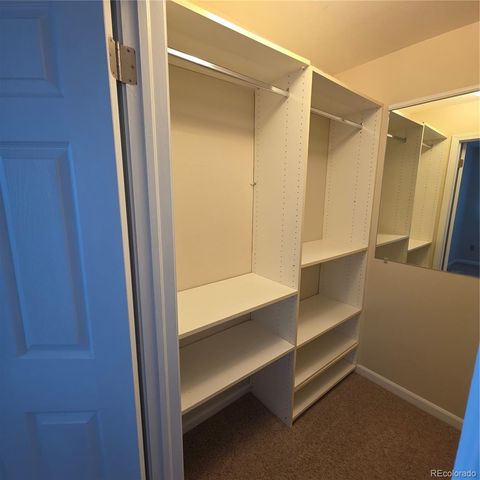 1276 S Biscay Street, Aurora, CO 80017
