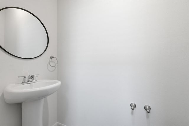 11739 Armadale Drive, Tomball, TX 77375