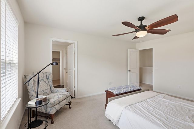 11739 Armadale Drive, Tomball, TX 77375