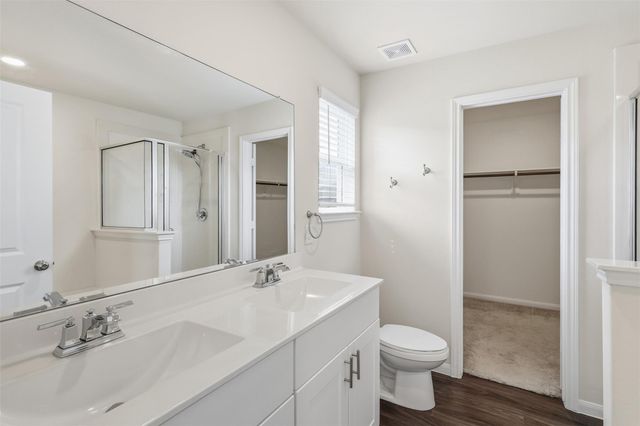 11739 Armadale Drive, Tomball, TX 77375