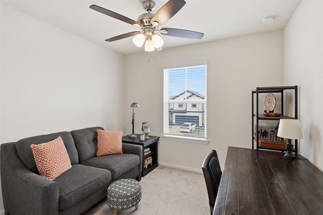 11739 Armadale Drive, Tomball, TX 77375