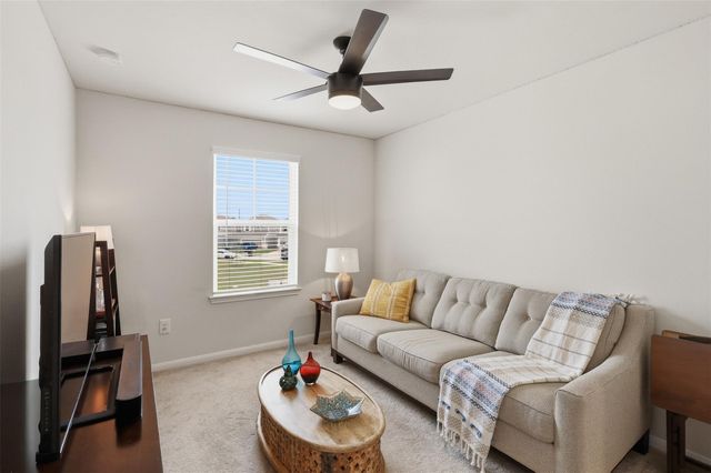 11739 Armadale Drive, Tomball, TX 77375