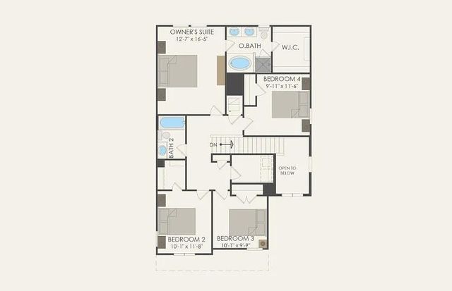 11739 Armadale Drive, Tomball, TX 77375