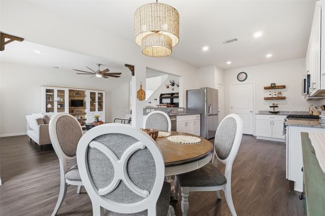 11739 Armadale Drive, Tomball, TX 77375