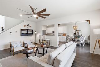 11739 Armadale Drive, Tomball, TX 77375