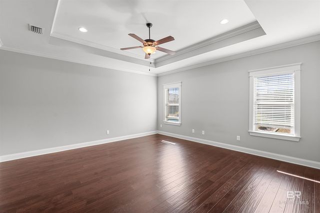 8844 Rosedown Lane, Daphne, AL 36526