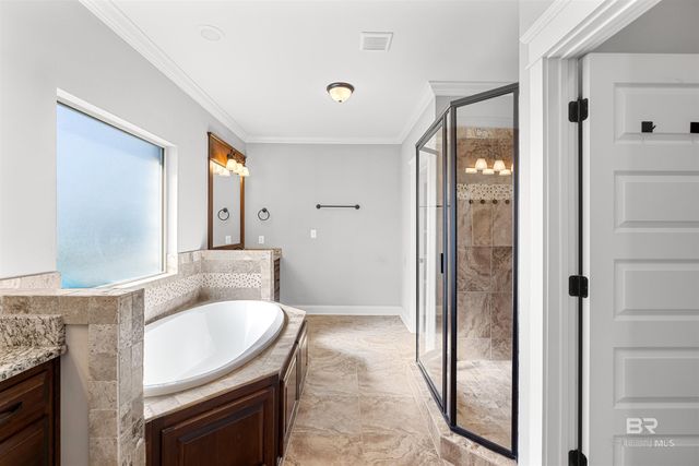 8844 Rosedown Lane, Daphne, AL 36526