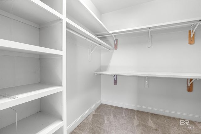 8844 Rosedown Lane, Daphne, AL 36526