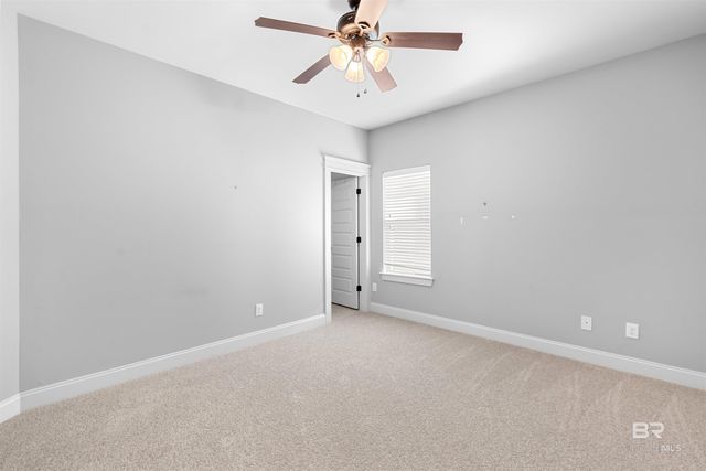 8844 Rosedown Lane, Daphne, AL 36526