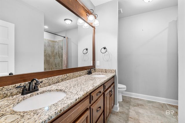 8844 Rosedown Lane, Daphne, AL 36526