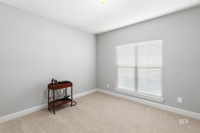 8844 Rosedown Lane, Daphne, AL 36526