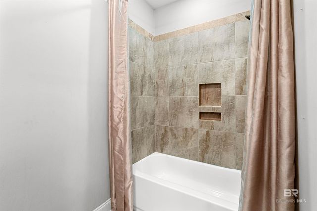 8844 Rosedown Lane, Daphne, AL 36526