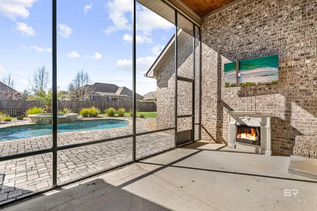 8844 Rosedown Lane, Daphne, AL 36526