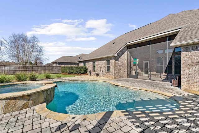 8844 Rosedown Lane, Daphne, AL 36526