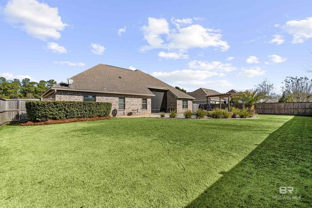 8844 Rosedown Lane, Daphne, AL 36526