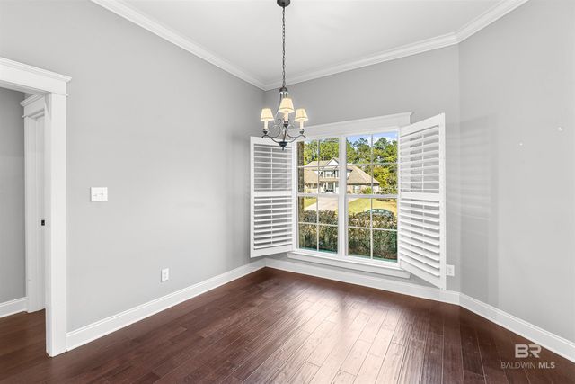 8844 Rosedown Lane, Daphne, AL 36526