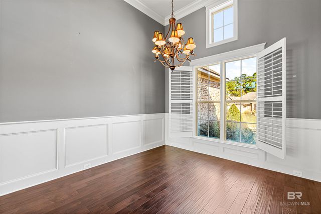 8844 Rosedown Lane, Daphne, AL 36526