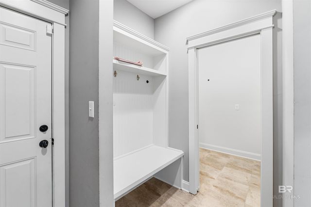 8844 Rosedown Lane, Daphne, AL 36526