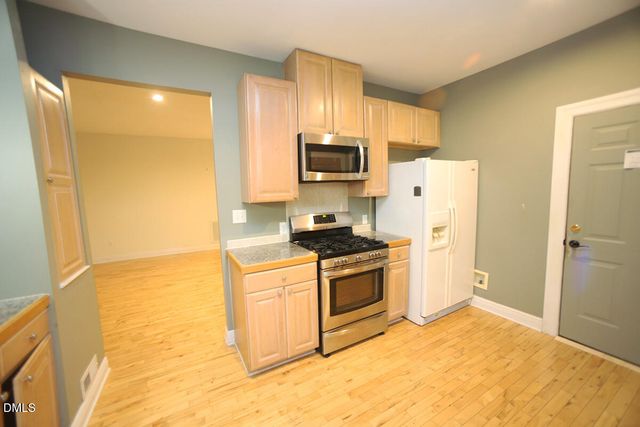 1268 Sagamore Drive, Louisburg, NC 27549