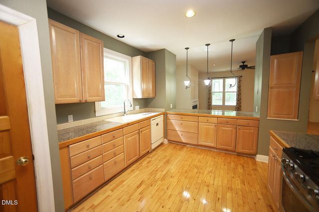 1268 Sagamore Drive, Louisburg, NC 27549