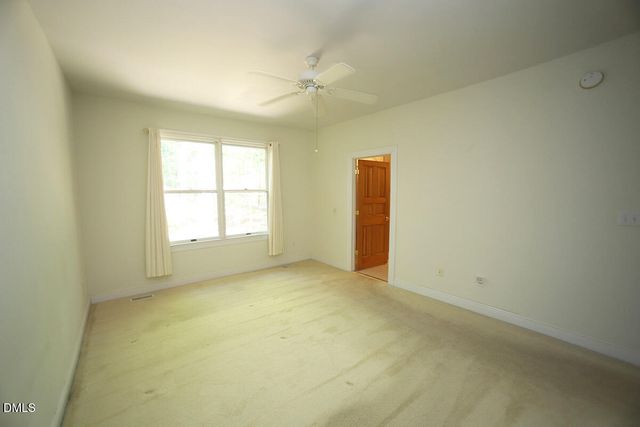 1268 Sagamore Drive, Louisburg, NC 27549