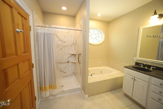 1268 Sagamore Drive, Louisburg, NC 27549