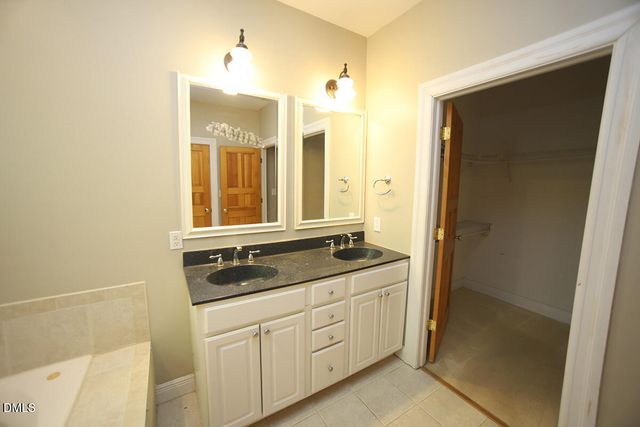 1268 Sagamore Drive, Louisburg, NC 27549