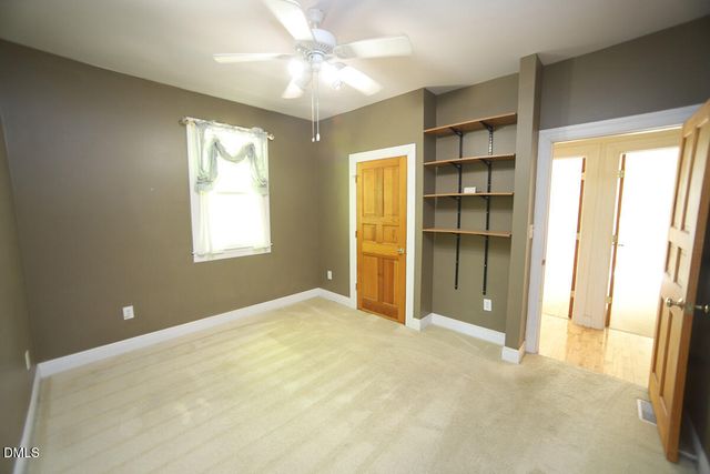 1268 Sagamore Drive, Louisburg, NC 27549