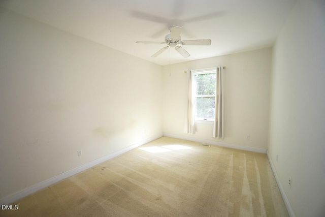 1268 Sagamore Drive, Louisburg, NC 27549