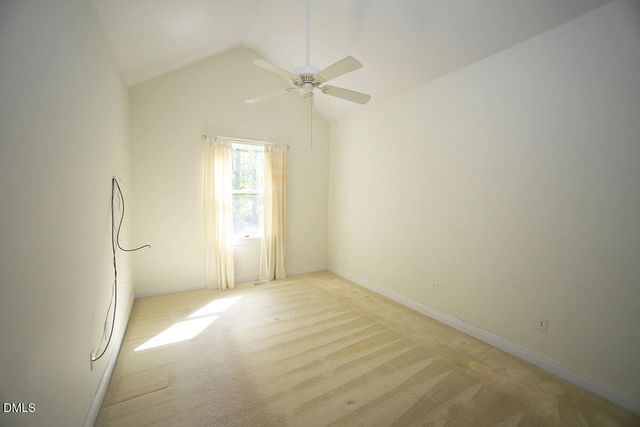 1268 Sagamore Drive, Louisburg, NC 27549