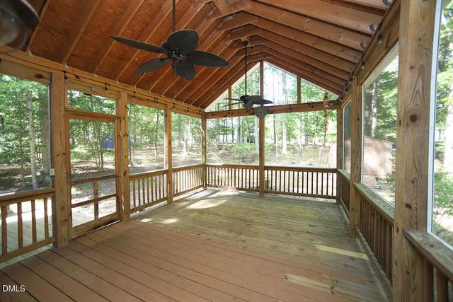 1268 Sagamore Drive, Louisburg, NC 27549