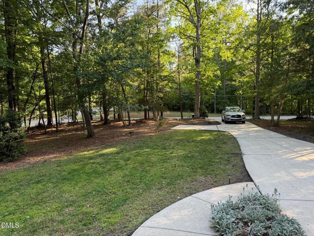 1268 Sagamore Drive, Louisburg, NC 27549