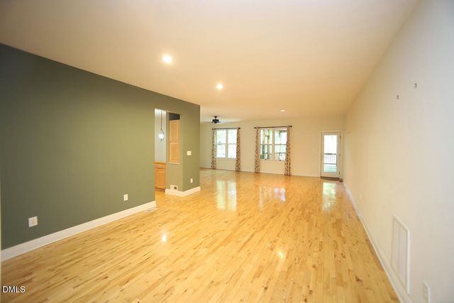 1268 Sagamore Drive, Louisburg, NC 27549