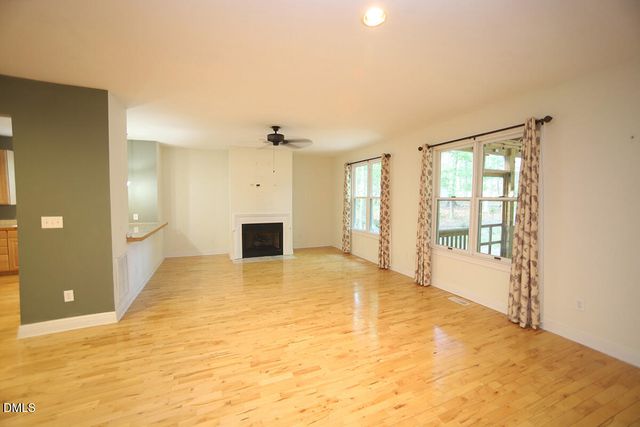 1268 Sagamore Drive, Louisburg, NC 27549