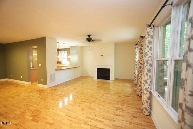 1268 Sagamore Drive, Louisburg, NC 27549