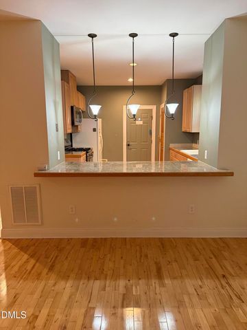 1268 Sagamore Drive, Louisburg, NC 27549