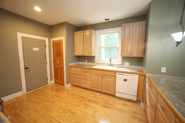 1268 Sagamore Drive, Louisburg, NC 27549