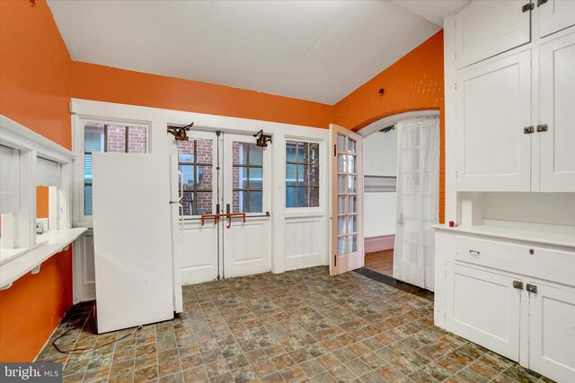 228 E. MARKET ST., York, PA 17403