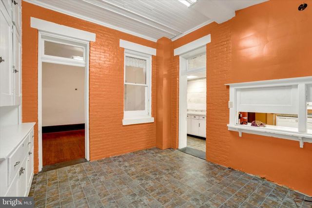 228 E. MARKET ST., York, PA 17403