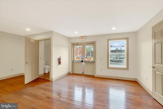 228 E. MARKET ST., York, PA 17403